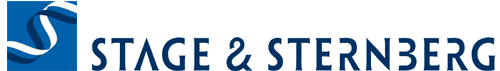 STAGE&STERNBERG